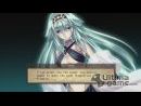 imágenes de Agarest: Generations of War