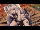 imágenes de Agarest: Generations of War