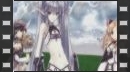 vídeos de Agarest: Generations of War