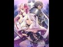 imágenes de Agarest: Generations of War Zero