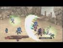 imágenes de Agarest: Generations of War Zero