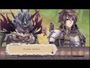 imágenes de Agarest: Generations of War Zero