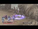 Imágenes recientes Agarest: Generations of War Zero