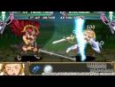 Al Rojo Vivo - Descubre los RPG Tácticos más impactantes de PSP y PS3