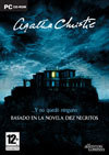 Agatha Christie - Y No Qued Ninguno 