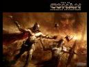 imágenes de Age of Conan - Unchained