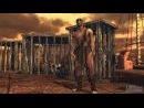 imágenes de Age of Conan - Unchained