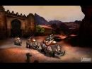 imágenes de Age of Conan - Unchained