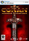 Age of Conan - Unchained portada