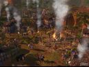 imágenes de Age of Empires 3 Expansin: The War Chiefs