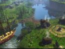 imágenes de Age of Empires 3 Expansin: The War Chiefs