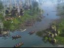 imágenes de Age of Empires 3 Expansin: The War Chiefs