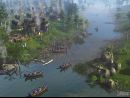Imágenes recientes Age of Empires 3 Expansión: The War Chiefs