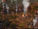 Imágenes recientes Age of Empires 3 Expansin: The War Chiefs