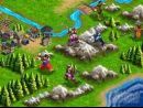 imágenes de Age of Empires II: The Age of Kings