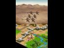 imágenes de Age of Empires II: The Age of Kings