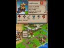 imágenes de Age of Empires II: The Age of Kings