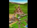 imágenes de Age of Empires II: The Age of Kings