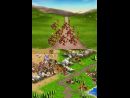 imágenes de Age of Empires II: The Age of Kings