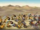 imágenes de Age of Empires II: The Age of Kings