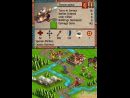 imágenes de Age of Empires II: The Age of Kings