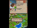 imágenes de Age of Empires II: The Age of Kings