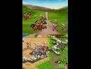 imágenes de Age of Empires II: The Age of Kings