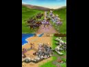 imágenes de Age of Empires II: The Age of Kings