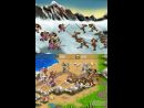 imágenes de Age of Empires II: The Age of Kings