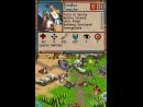 imágenes de Age of Empires II: The Age of Kings