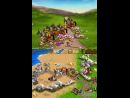 imágenes de Age of Empires II: The Age of Kings