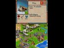 imágenes de Age of Empires II: The Age of Kings