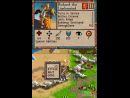 imágenes de Age of Empires II: The Age of Kings