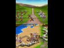 imágenes de Age of Empires II: The Age of Kings