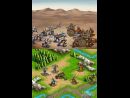 imágenes de Age of Empires II: The Age of Kings