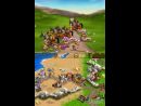 Imágenes recientes Age of Empires II: The Age of Kings