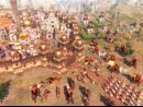 imágenes de Age of Empires III Expansin: Asian Dynasties