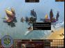 Age of Empires III Expansin: Asian Dynasties