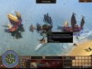 imágenes de Age of Empires III Expansin: Asian Dynasties