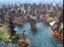 Age of Empires III Expansin: Asian Dynasties