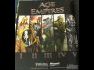 Age of Empires III