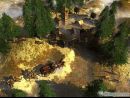 imágenes de Age of Empires III