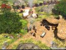 imágenes de Age of Empires III