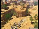 imágenes de Age of Empires III