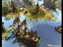 imágenes de Age of Empires III