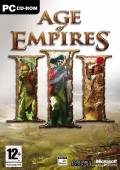 Age of Empires III PC