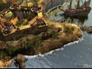 imágenes de Age of Empires III