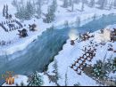 imágenes de Age of Empires III