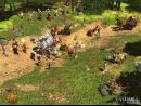 imágenes de Age of Empires III