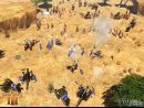 imágenes de Age of Empires III